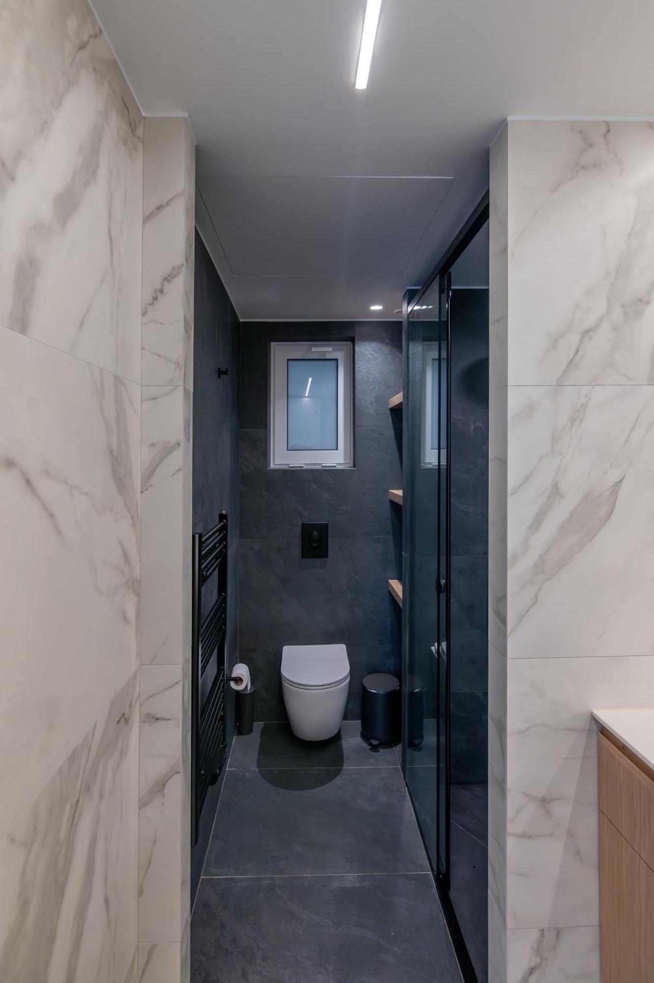 Live In Style Apartment *