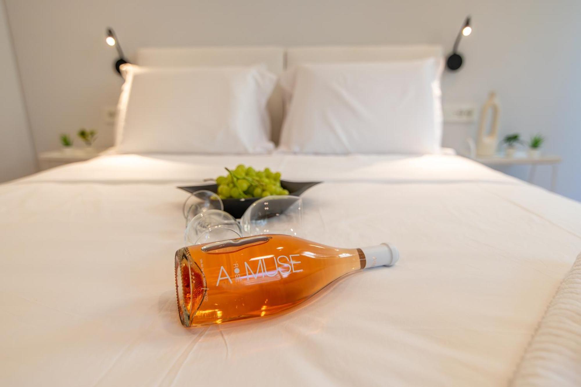 Live In Style Apartment *
