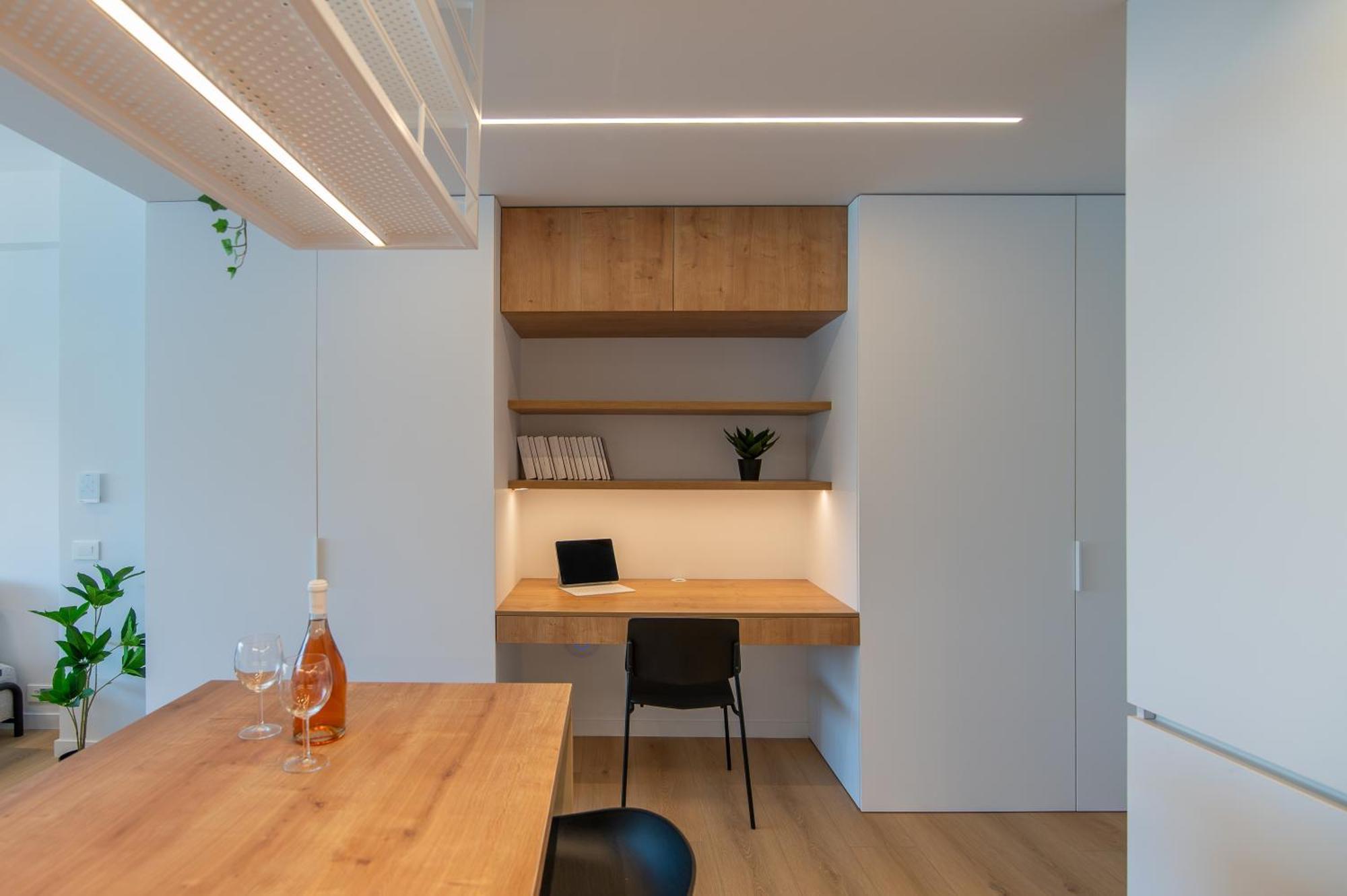Apartment Live In Style Chalkida
